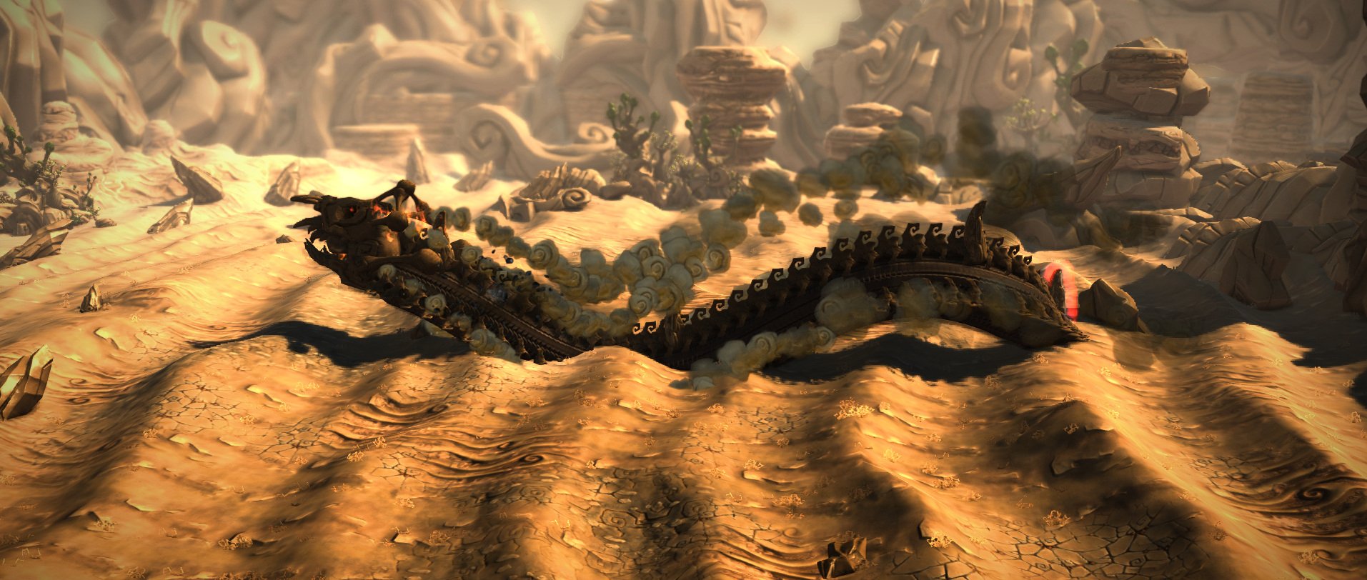 Project Spark - Imagen 46